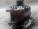 Alternator Skoda Fabia 2 1.2 2008, 03D903025J