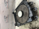 Boxa podea dreapta  BMW 520 E39 2008, 92910001