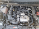 Motor dezechipat Ford B-MAX 1.0 Benzina 2015