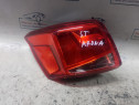 Stop stanga aripa Seat ARONA 2020, 6F9945095B