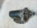 Electromotor Volkswagen Golf 6 2010, 911023F