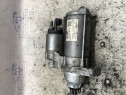 Electromotor Skoda Fabia 3  2016, 02M911021G