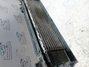 Intercooler  BMW Seria 1 F20 2011, 760053003