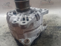 Alternator Volkswagen Jetta 2012, 03L903023