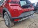 Bara spate Dacia Sandero 3 Stepway 2021