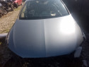 Capota fata Seat Leon 2015, CU DEFECT