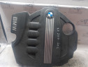 Capac motor BMW X1 2.0 Motorina 2010