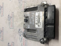 Calculator motor Volkswagen Tiguan 2.0 2008, 03L907309R