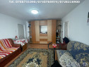 Apartament 2 Camere, Etaj 2, Strada Nicolae Grigorescu