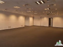 Spatiu Comercial Grozavesti- 1041 mp- Parc Politehnica- Met