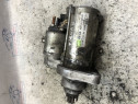 Electromotor Volkswagen Tiguan 1.4 2018, 02M911023M