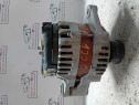 Alternator Opel Insignia 1.3 2008