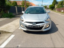 Hyundai i30 diesel