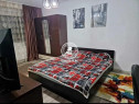 Apartament 1 camera Tatarasi,