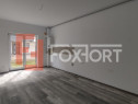 Apartament 2 camere 57 mp utili, zona Torontalului - Acces s