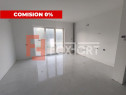 COMISION 0% Apartament cu 3 camere, etaj 1 in Timisoara, zon