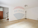 Apartament 2 camere de vânzare 0% Comision zona Ultracen...