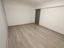 VAND apartament 2 camere, parter,recent renovat,zona P-ta Rahovei