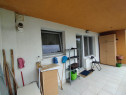 Apartament 2 camere 1 loc de parcare