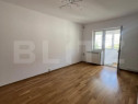 Apartament, 2 camere, decomandat, zona Obcini