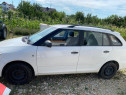 Skoda Fabia 1,2+ GPL ideala naveta consum 5 l /100