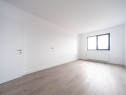 Apartament 3 camere 79mp Finisaje Premium Grand Arena