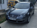 Vw golf 5 1.4i 2009 150000km