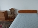 Apartament 2 camere D Nicolina