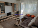 Apartament 3 camer