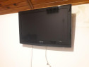 TV,video,sistem Home cinema