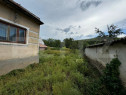 Casa individuala, 2 camere, 70 utili, 900mp teren, zona Sard