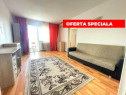 Apartament 2 camere-Tatarasi-Complex Ciurchi-fara risc