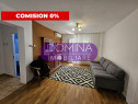 Apartament 2 camere, 67 mp, în Tg Jiu, str. Mărgăritarul