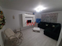 Apartament 2 camere - decomandat - Galata