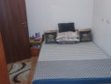 Apartament 2 camere mobilat si utilat cu centrala, aproap...