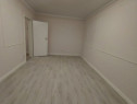 Apartament 2 camere, langa metrou, pret redus