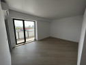 APARTAMENT 3 CAMERE I BALCON GENEROS I PIPERA