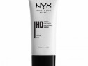 Primer Machiaj, NYX, HD Studio Photogenic Base, 31.7 ml