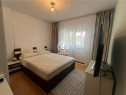 Apartament 2 camere Tomesti,