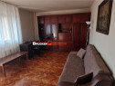 APARTAMENT 2 CAMERE | PARCARE | BD. MAGHERU