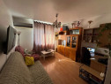 Alexandru- 3 camere D 72mp, renovat ( Parcul Voievozilor) -