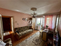 Apartament 2 camere Pacurari,