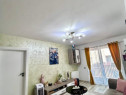 Apartament la cheie 70 MP Floresti zona Cetatii!