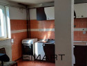 Apartament 2 camere 65 mp, Vasile Aaron