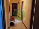 Apartament 3 camere-mediul rural