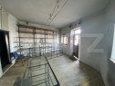 Spatiu comercial, 80 mp, zona Brestei