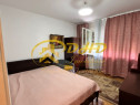 Apartament Copou 3c !