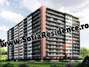 Apartament 3 camere ideal familie