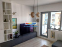 Urgent: Apartament Decomandat 2 camere Parc Carol (complex n