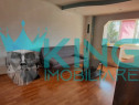 Apartament | 3 Camere | Florilor